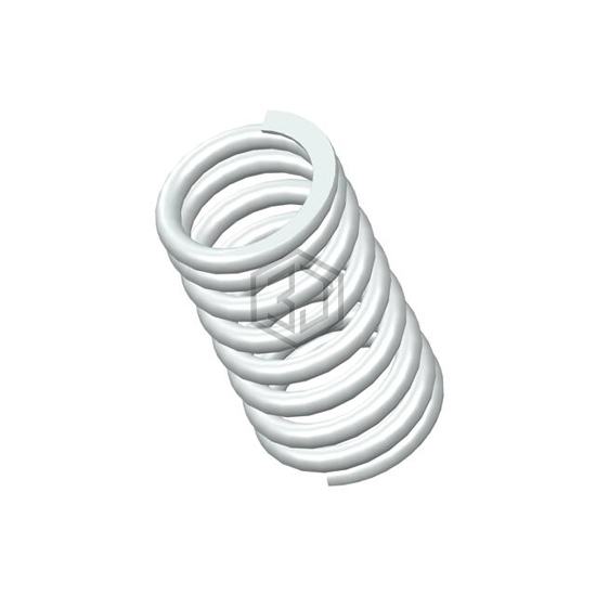 S-1564CS - Century Spring Corp - Springs - Compression, Tapered