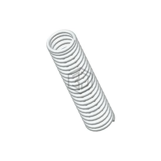S-968CS - Century Spring Corp - Springs - Compression, Tapered
