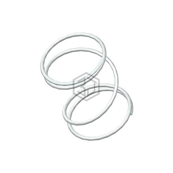 S-3115CS - Century Spring Corp - Springs - Compression, Tapered