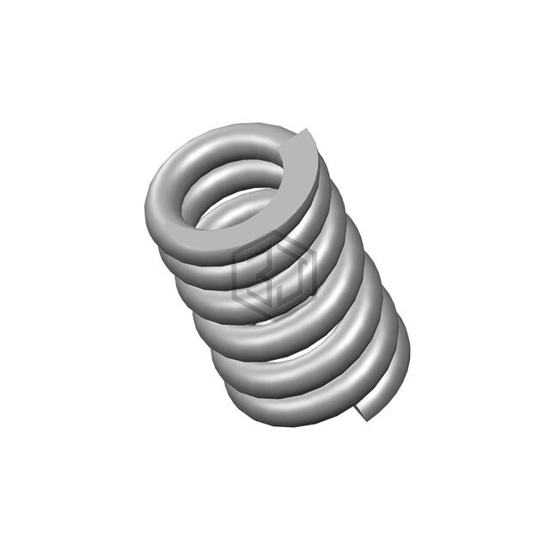 A10-46CS - Century Spring Corp - Springs - Compression, Tapered