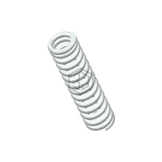 S-397CS - Century Spring Corp - Springs - Compression, Tapered