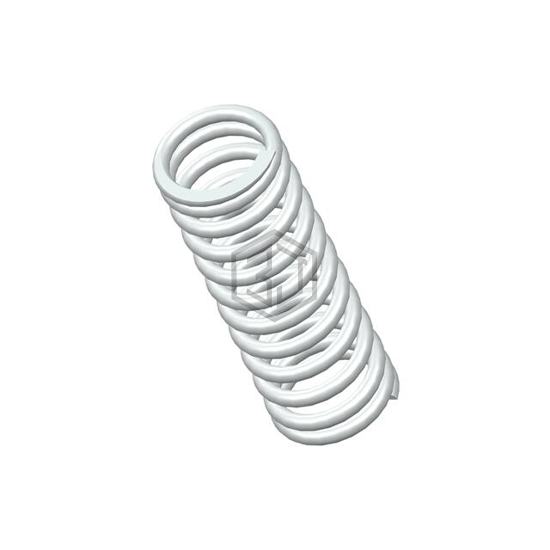 7052CS - Century Spring Corp - Springs - Compression, Tapered
