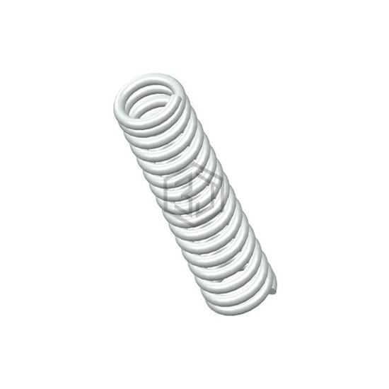 S-49CS - Century Spring Corp - Springs - Compression, Tapered