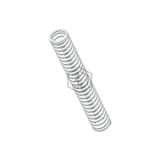 DD-67CS - Century Spring Corp - Springs - Compression, Tapered