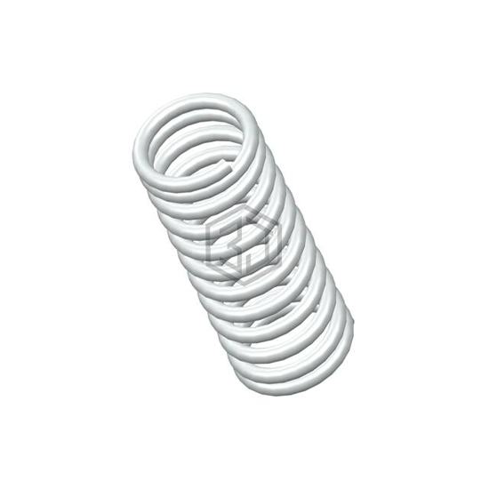 S-417CS - Century Spring Corp - Springs - Compression, Tapered