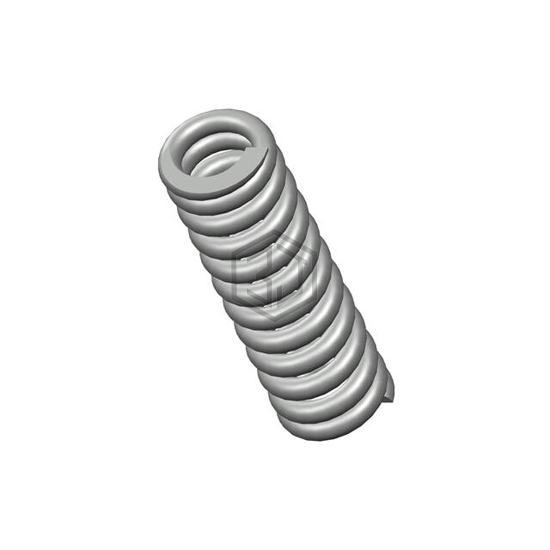 AA-23CS - Century Spring Corp - Springs - Compression, Tapered
