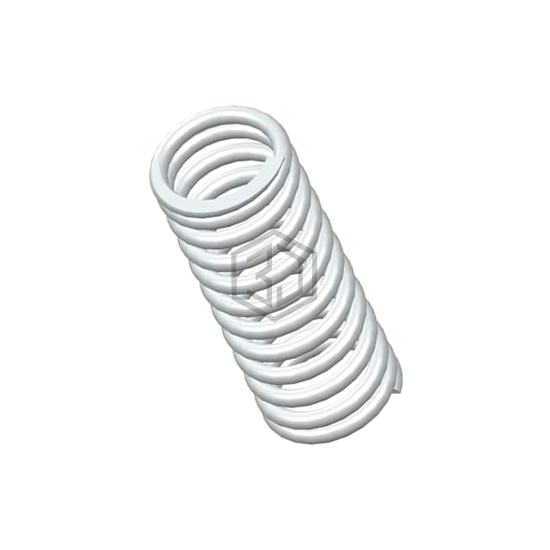 S-248CS - Century Spring Corp - Springs - Compression, Tapered