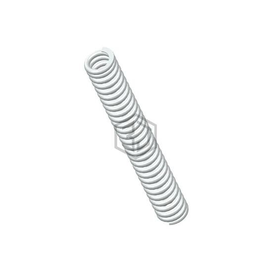 S-242CS - Century Spring Corp - Springs - Compression, Tapered