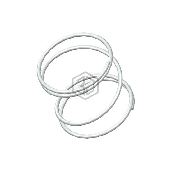 S-148CS - Century Spring Corp - Springs - Compression, Tapered