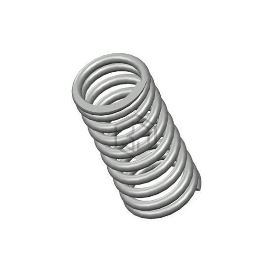 M-36CS - Century Spring Corp - Springs - Compression, Tapered