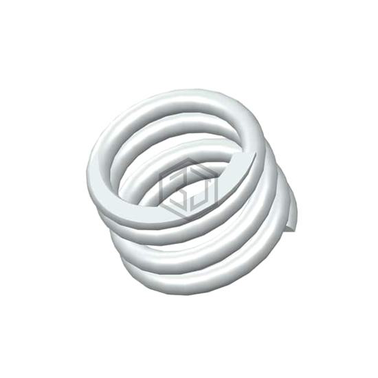 S-216CS - Century Spring Corp - Springs - Compression, Tapered