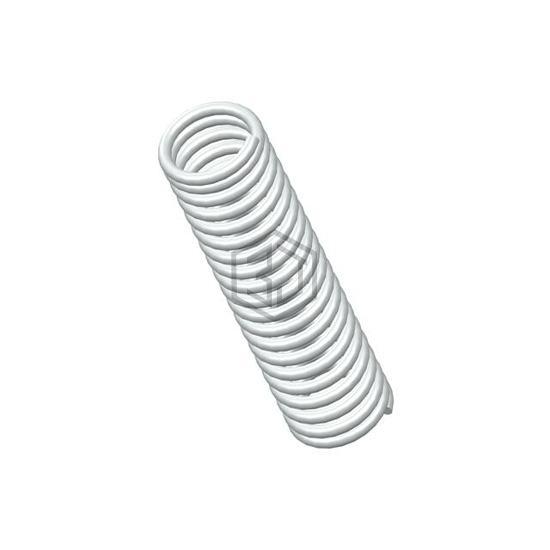 B18-181CS - Century Spring Corp - Springs - Compression, Tapered