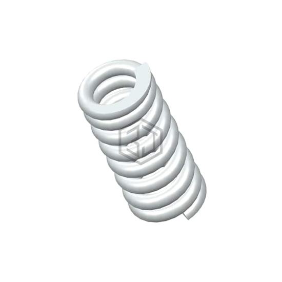 S-1348CS - Century Spring Corp - Springs - Compression, Tapered