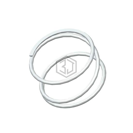 S-3199CS - Century Spring Corp - Springs - Compression, Tapered
