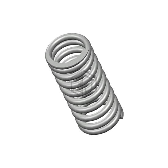 3942CS - Century Spring Corp - Springs - Compression, Tapered