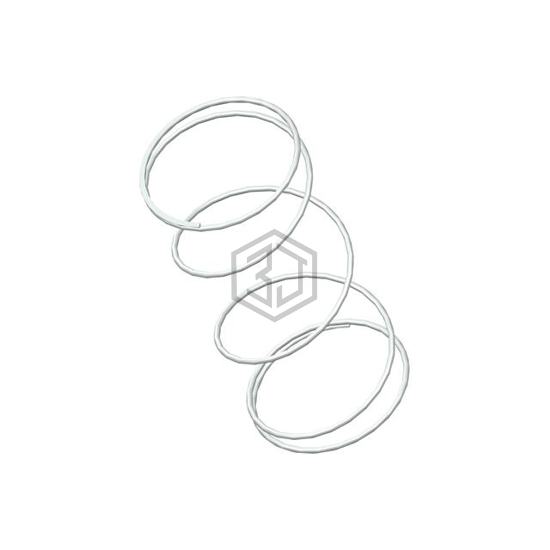 S-194CS - Century Spring Corp - Springs - Compression, Tapered