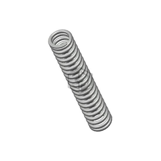 3227CS - Century Spring Corp - Springs - Compression, Tapered