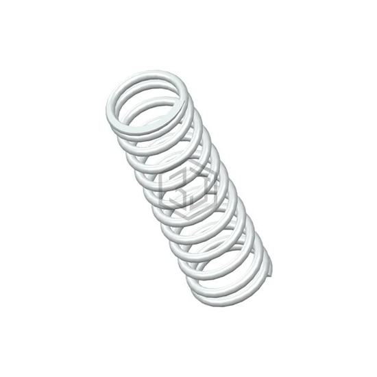 S-59CS - Century Spring Corp - Springs - Compression, Tapered