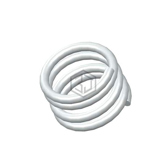 S-3004CS - Century Spring Corp - Springs - Compression, Tapered