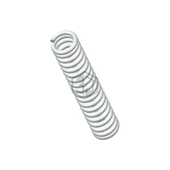 S-3037CS - Century Spring Corp - Springs - Compression, Tapered