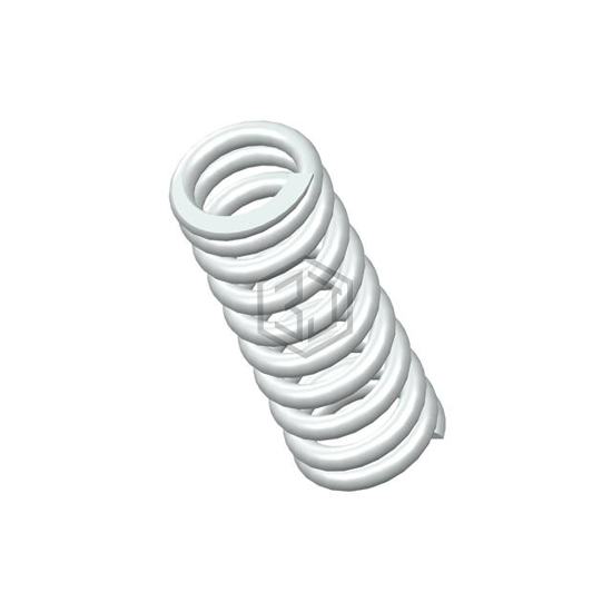 B6-5CS - Century Spring Corp - Springs - Compression, Tapered
