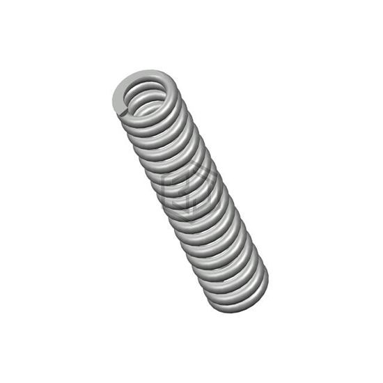 41CS - Century Spring Corp - Springs - Compression, Tapered