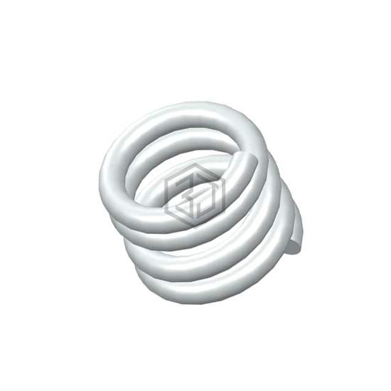 S-29CS - Century Spring Corp - Springs - Compression, Tapered