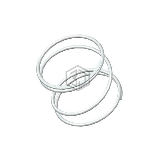 S-291CS - Century Spring Corp - Springs - Compression, Tapered