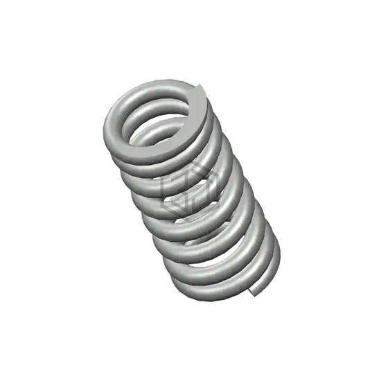 B15-4CS - Century Spring Corp - Springs - Compression, Tapered