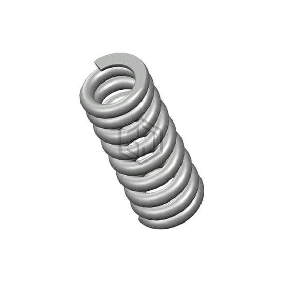 10052CS - Century Spring Corp - Springs - Compression, Tapered