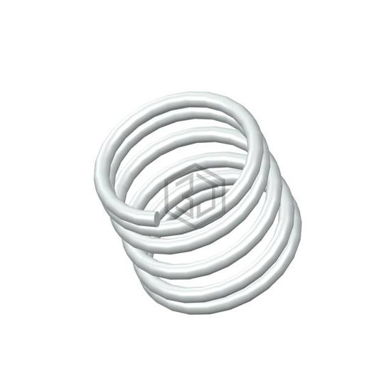 AA-48CS - Century Spring Corp - Springs - Compression, Tapered