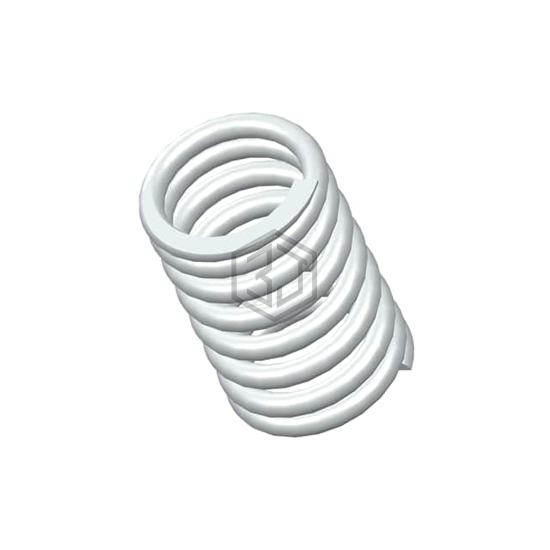 S-94CS - Century Spring Corp - Springs - Compression, Tapered