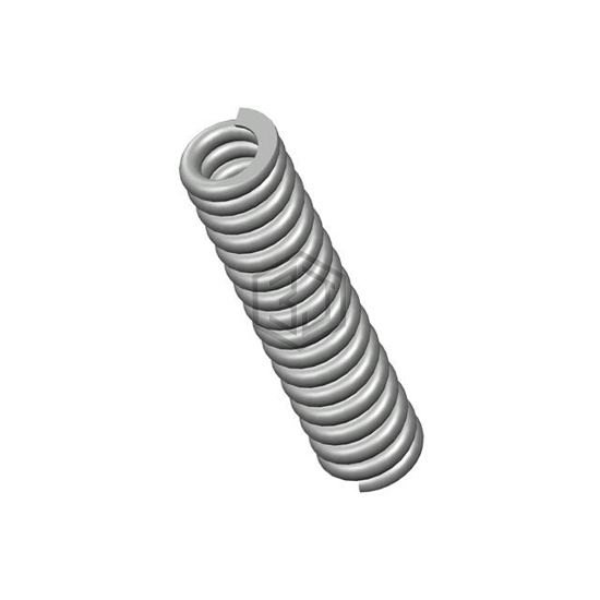 AA-57CS - Century Spring Corp - Springs - Compression, Tapered