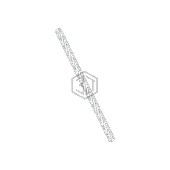 S-3182CS - Century Spring Corp - Springs - Compression, Tapered
