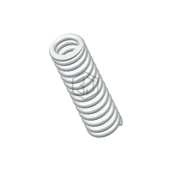 GG-19CS - Century Spring Corp - Springs - Compression, Tapered