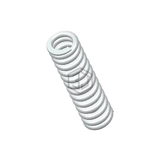 S-808CS - Century Spring Corp - Springs - Compression, Tapered