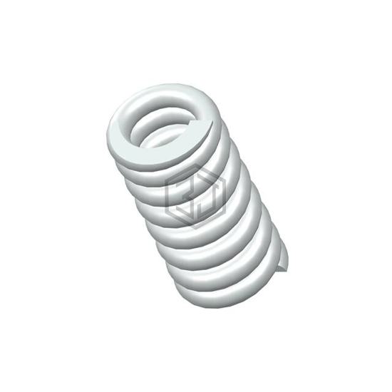 BB-55CS - Century Spring Corp - Springs - Compression, Tapered