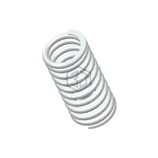 OO-88CS - Century Spring Corp - Springs - Compression, Tapered