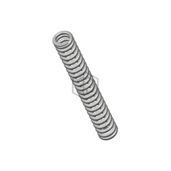 70757CS - Century Spring Corp - Springs - Compression, Tapered