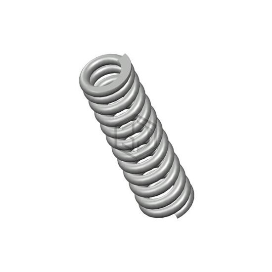 70769CS - Century Spring Corp - Springs - Compression, Tapered