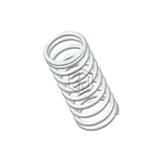 S-459CS - Century Spring Corp - Springs - Compression, Tapered