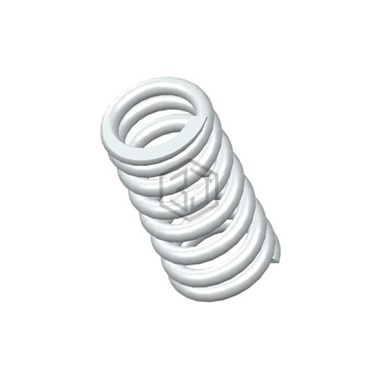 S-253CS - Century Spring Corp - Springs - Compression, Tapered