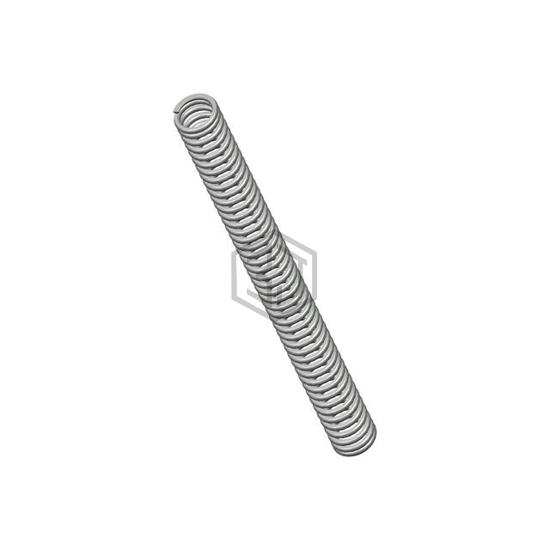 3251CS - Century Spring Corp - Springs - Compression, Tapered