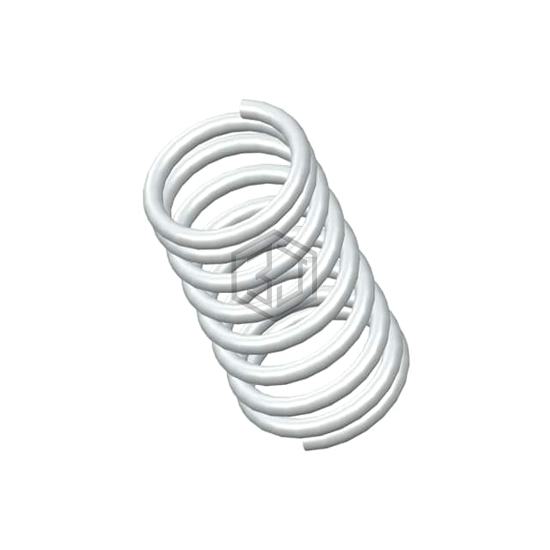 S-292CS - Century Spring Corp - Springs - Compression, Tapered
