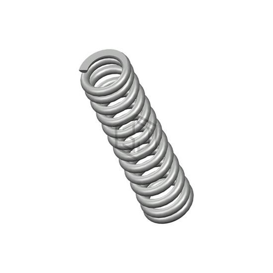 70730CS - Century Spring Corp - Springs - Compression, Tapered