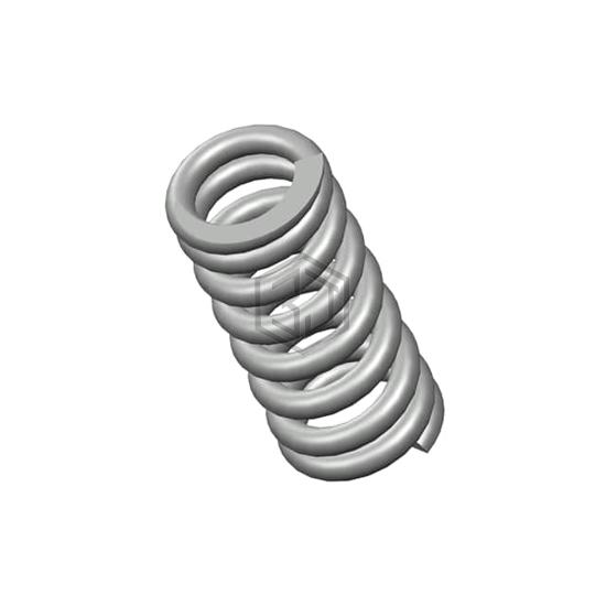 70745CS - Century Spring Corp - Springs - Compression, Tapered