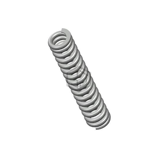 70452CS - Century Spring Corp - Springs - Compression, Tapered