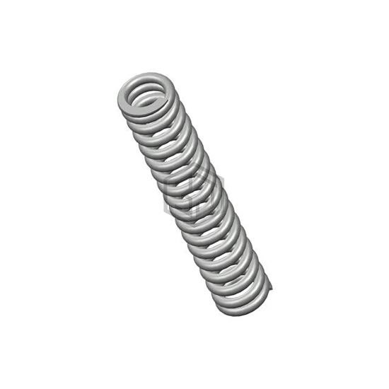 70437CS - Century Spring Corp - Springs - Compression, Tapered