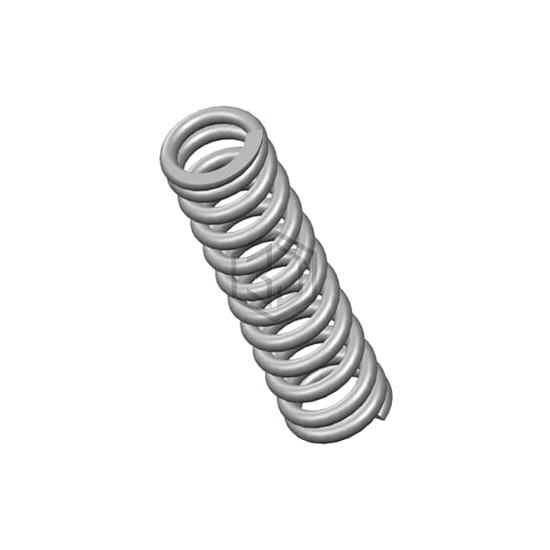 70414CS - Century Spring Corp - Springs - Compression, Tapered