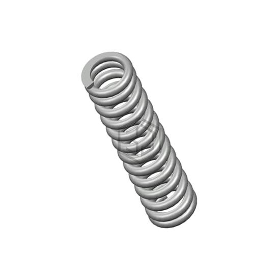 70433CS - Century Spring Corp - Springs - Compression, Tapered